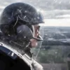 Tragschrauber Rundflug Hockenheim (60 Min.)