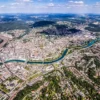 Tragschrauber Rundflug Pegnitz (30 Min.)