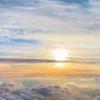 Tragschrauber selber fliegen Magdeburg (60 Min.)