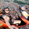 Tragschrauber selber fliegen Bruck i.d. OPf.