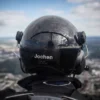 Tragschrauber selber fliegen Bad Dürkheim (30 Min.)