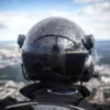 Tragschrauber selber fliegen Bad Wörishofen (30 Min.)
