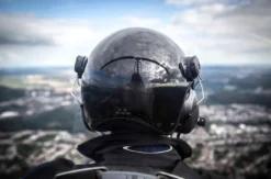 Tragschrauber selber fliegen Bad Wörishofen (30 Min.)
