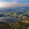 Tragschrauber selber fliegen Meinerzhagen