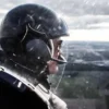 Tragschrauber selber fliegen Damme (30 Min.)