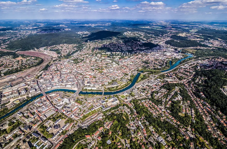 Tragschrauber selber fliegen Bad Wörishofen (60 Min.)