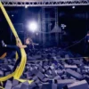 Trampolinhalle Dortmund für 2