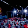 Trampolinhalle Dresden für 2