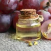 Traubenkernöl Massage Weinheim
