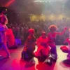 Travestie & Mirage Show Dietzenbach