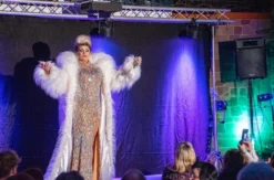 Travestie & Mirage Show Dietzenbach