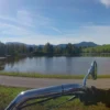 Trike Schnuppertour Bodensee