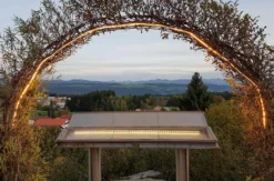 Trike Schnuppertour Bodensee