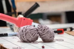 Tufting Workshop München