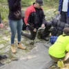 Urban Survival Training Bad Kreuznach