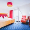 Urlaub Bad Rothenfelde für 2 (1 Nacht)