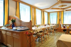 Urlaub mit Hund Bad Gastein