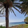 Urlaubsseminar Kreta