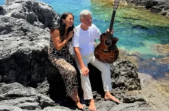 Urlaubsseminar Kreta
