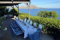 Urlaubsseminar Kreta