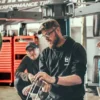 Vanlife Workshop zu Ausbau & Reise Neustadt/Weinstraße