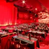 Varieté Show Düsseldorf (Okt. - Jan. / Mi., Do., So. / Parkett Reihe 2 bis 5)