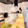 Veganer Kochkurs München