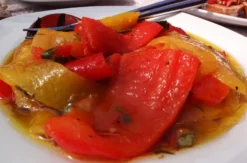 Vegetarischer Grillkurs Solingen