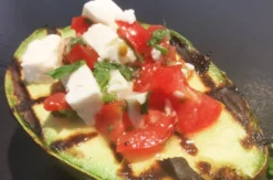 Vegetarischer Grillkurs Solingen
