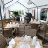 Vegetarischer Kochkurs Dresden