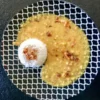 Vegetarischer Kochkurs Leinfelden