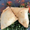 Vegetarischer Kochkurs Leinfelden (Ayurvedisch)