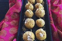Vegetarischer Kochkurs Leinfelden (Ayurvedisch)