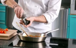 Vegetarisch kochen Kempten (Allgäu)
