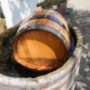 Verkostung von Deutschem Whisky Neckarsulm