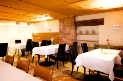 Verwöhntage für Verliebte in Seefeld