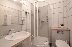 Verwöhnurlaub im Sauerland für 2 (1 Nacht)