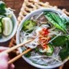 Vietnamesischer Kochkurs Münster