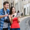 Virtuelle Stadtführung (90 Minuten)
