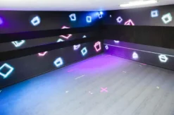 VR Escape Game Ottobrunn