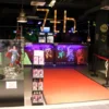 VR Experience für 2 in Dresden