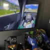 VR Simulator Donauwörth