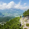 Wanderreise Norditalien (7 Nächte)