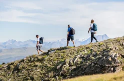 Wanderreise Norditalien (7 Nächte)