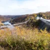 Wanderung inkl. Bierverkostung Oberharz am Brocken