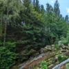 Wanderurlaub im Harz für 2 (2 Nächte)