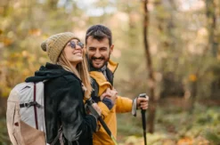 Wanderurlaub im Harz für 2 (2 Nächte)