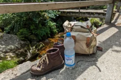 Wanderurlaub im Harz für 2 (2 Nächte)