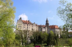 Wanderurlaub mit Therme Donaueschingen für 2 (1 Nacht)