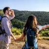 Wanderwochenende Bonn für 2 (2 Nächte)